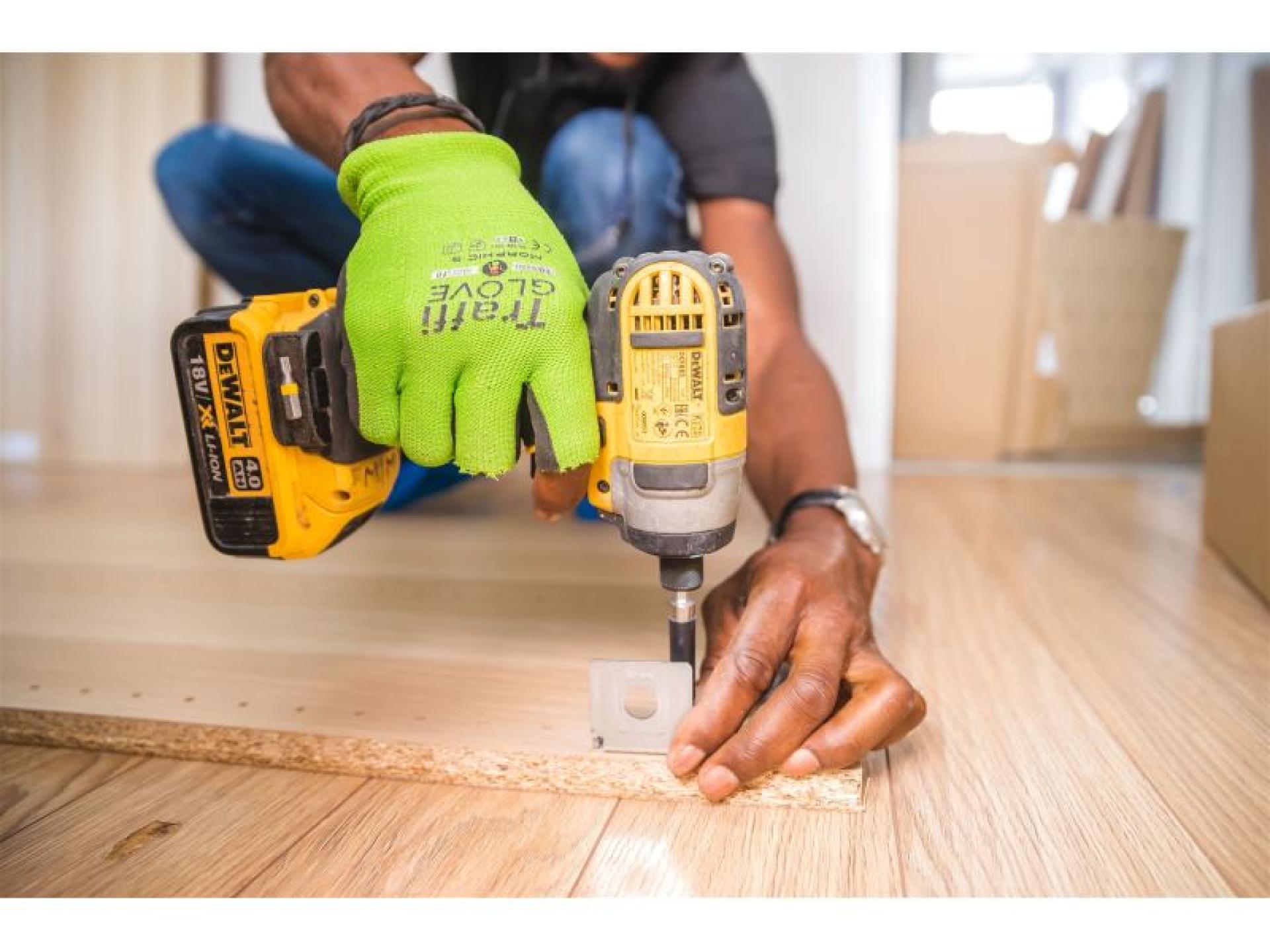 One-stop Flooring Business - 688120 3