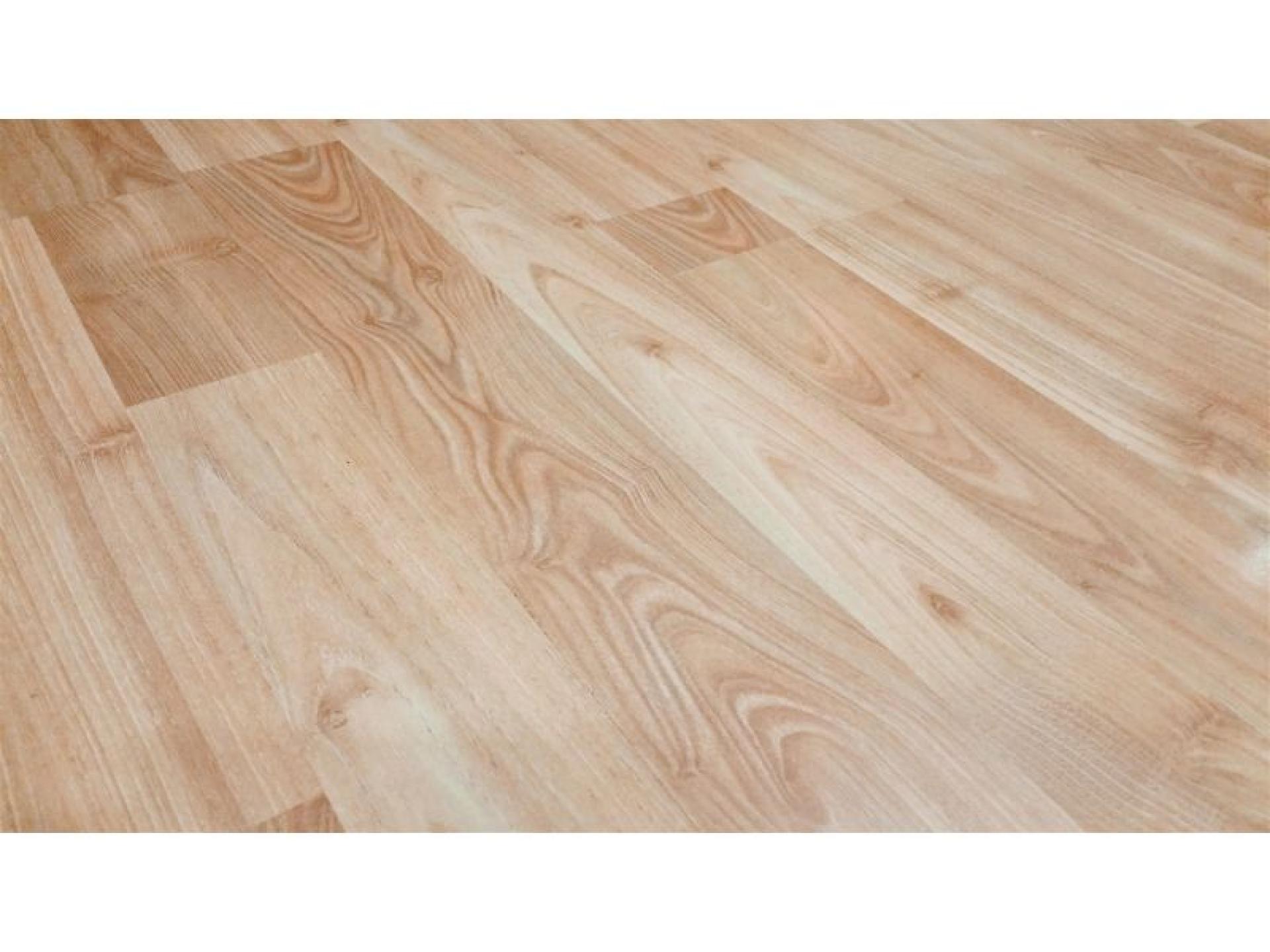 Brisbane Flooring Supply & 688120 1
