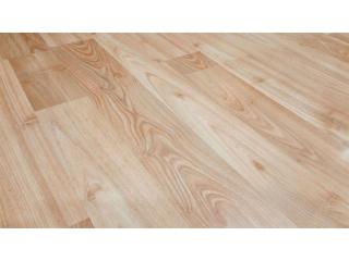 Brisbane Flooring Supply & Install, 2 Showrooms | $243K Adjusted Net Profit