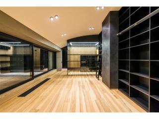 One-Stop Flooring Business - Established Brisbane Brand | Profit $XXXK