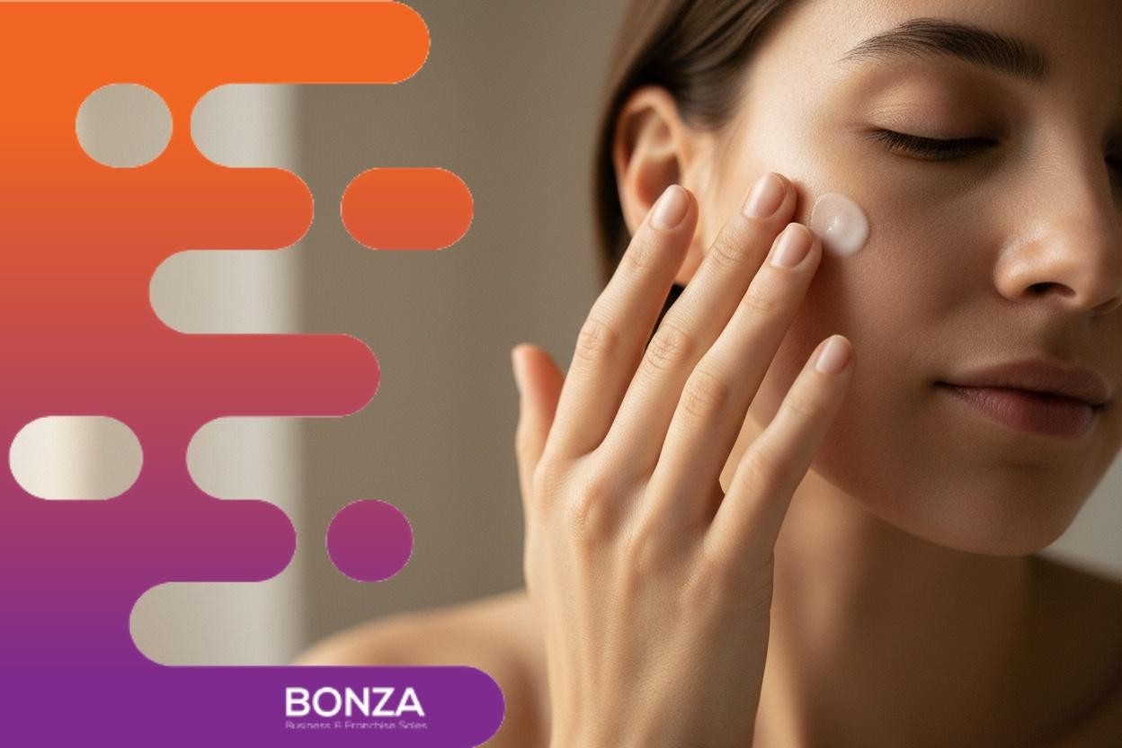 37188 Award-recognised Skincare Brand 688124 2