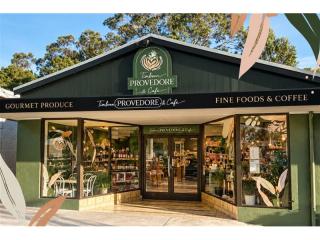 Make Timboon Provedore Your Next Chapter