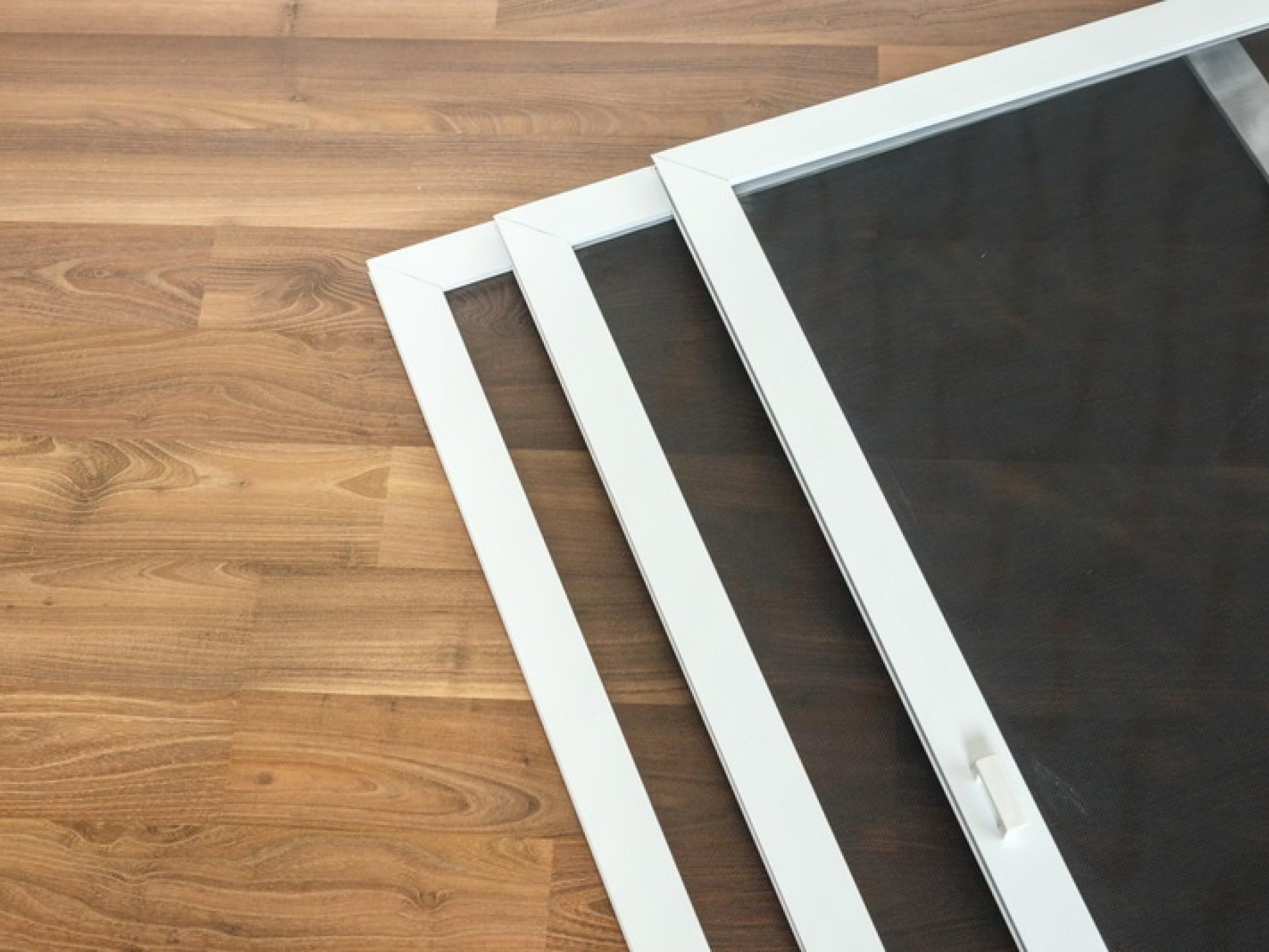 Screens & Blind S 688127 2