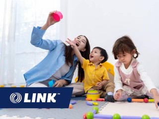 Brand-New Childcare Centre - Lake Macquarie NSW