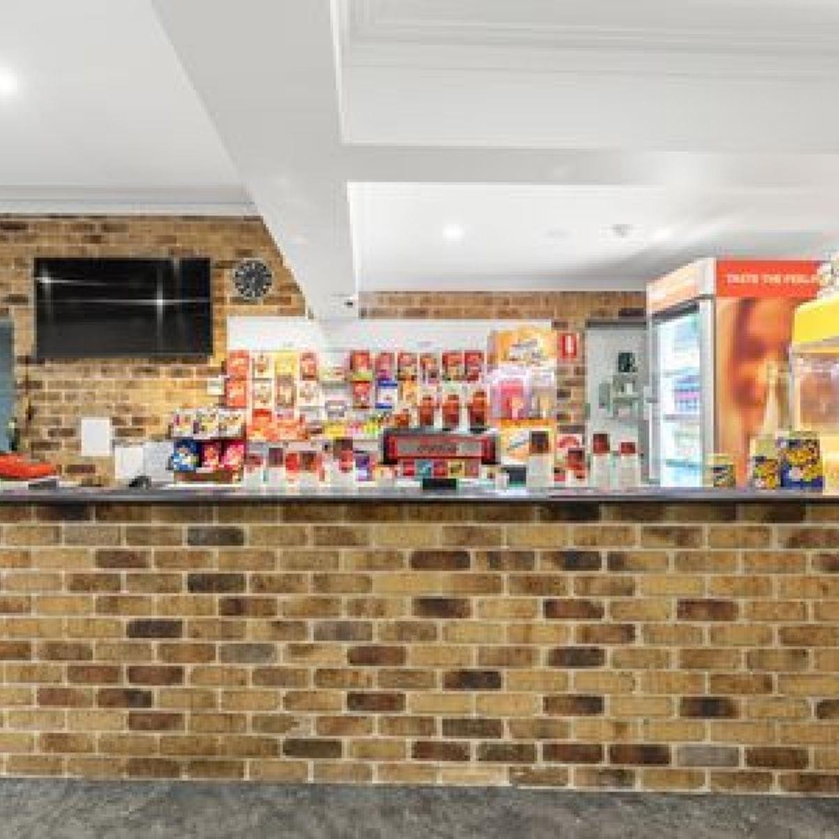 Cinema For Sale - 688134 3