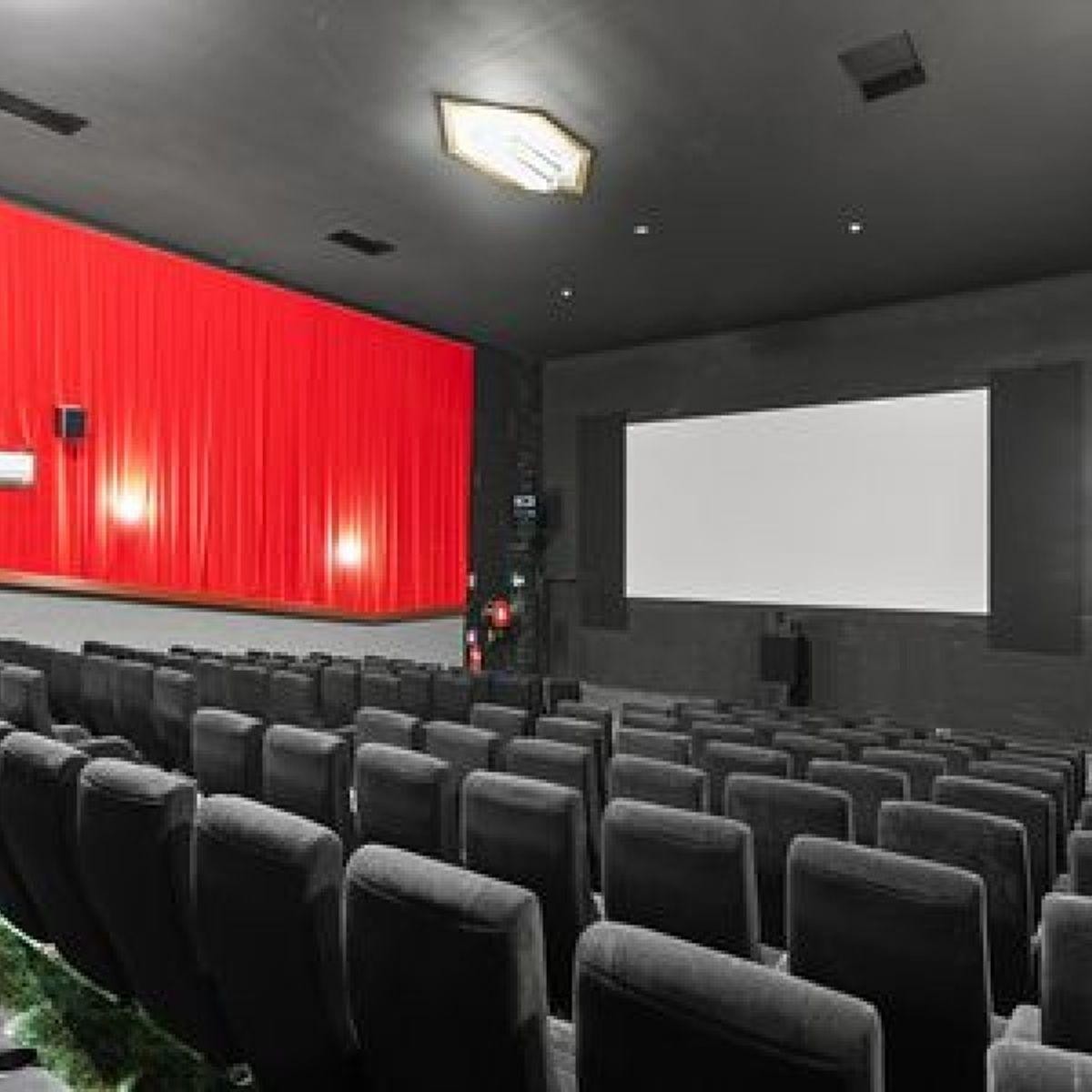 Cinema For Sale - 688134 2