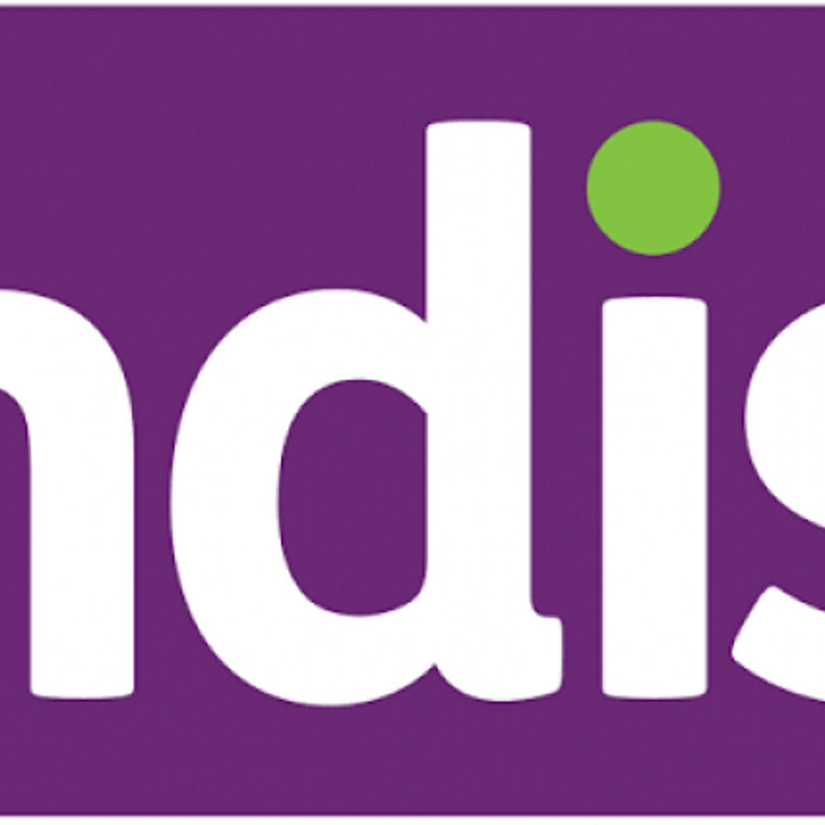 Prestigious Ndis Healthcare Business 688135 1