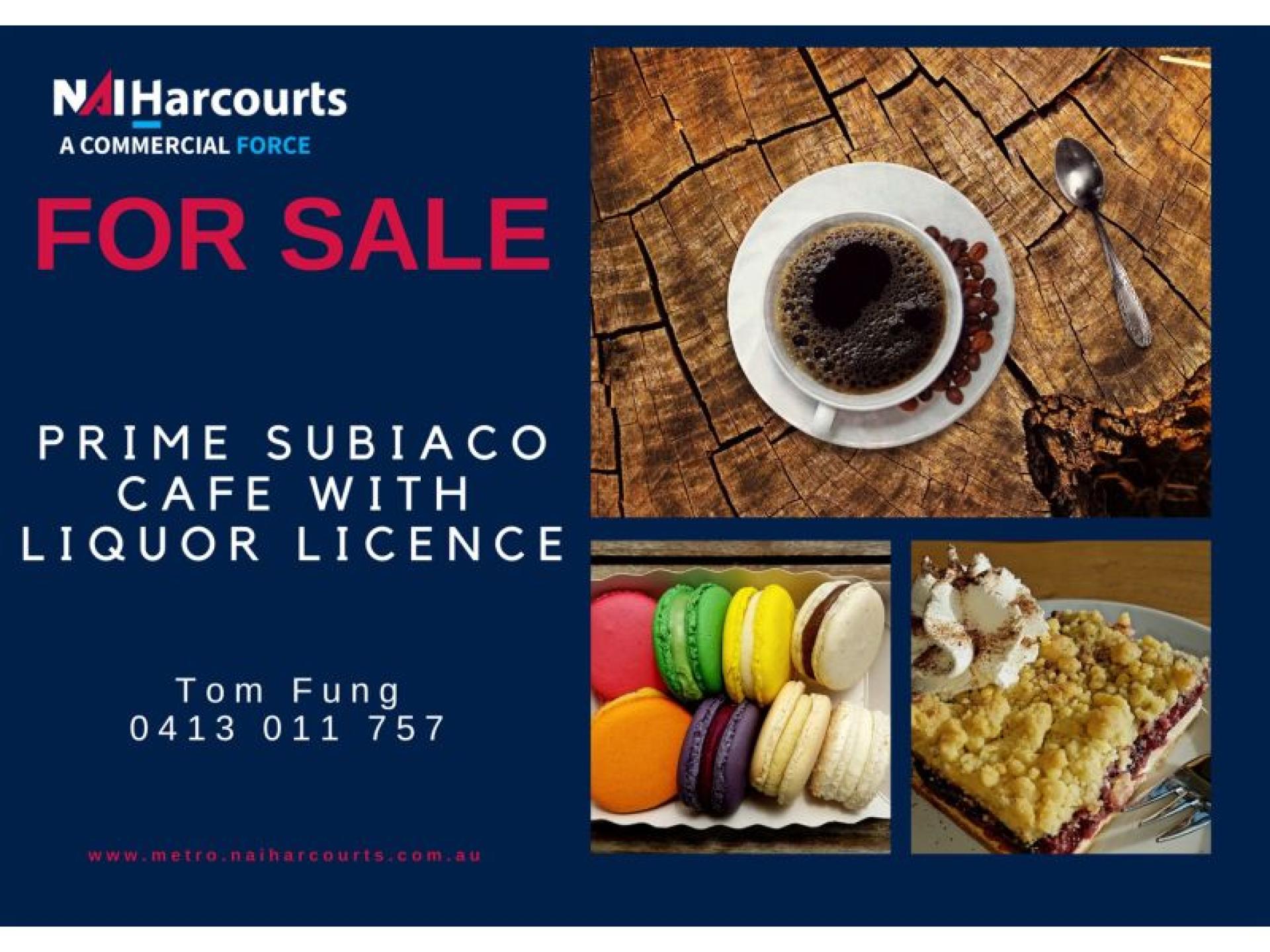 Prime Subiaco Cafe With 688140 1
