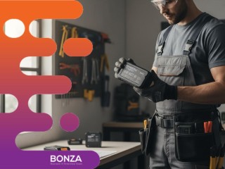 37185 - Established Lithium Battery Manufacturer