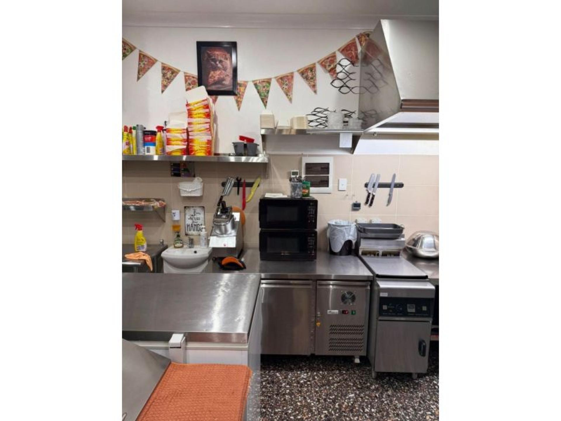5-star Pizza Pasta & 688148 3