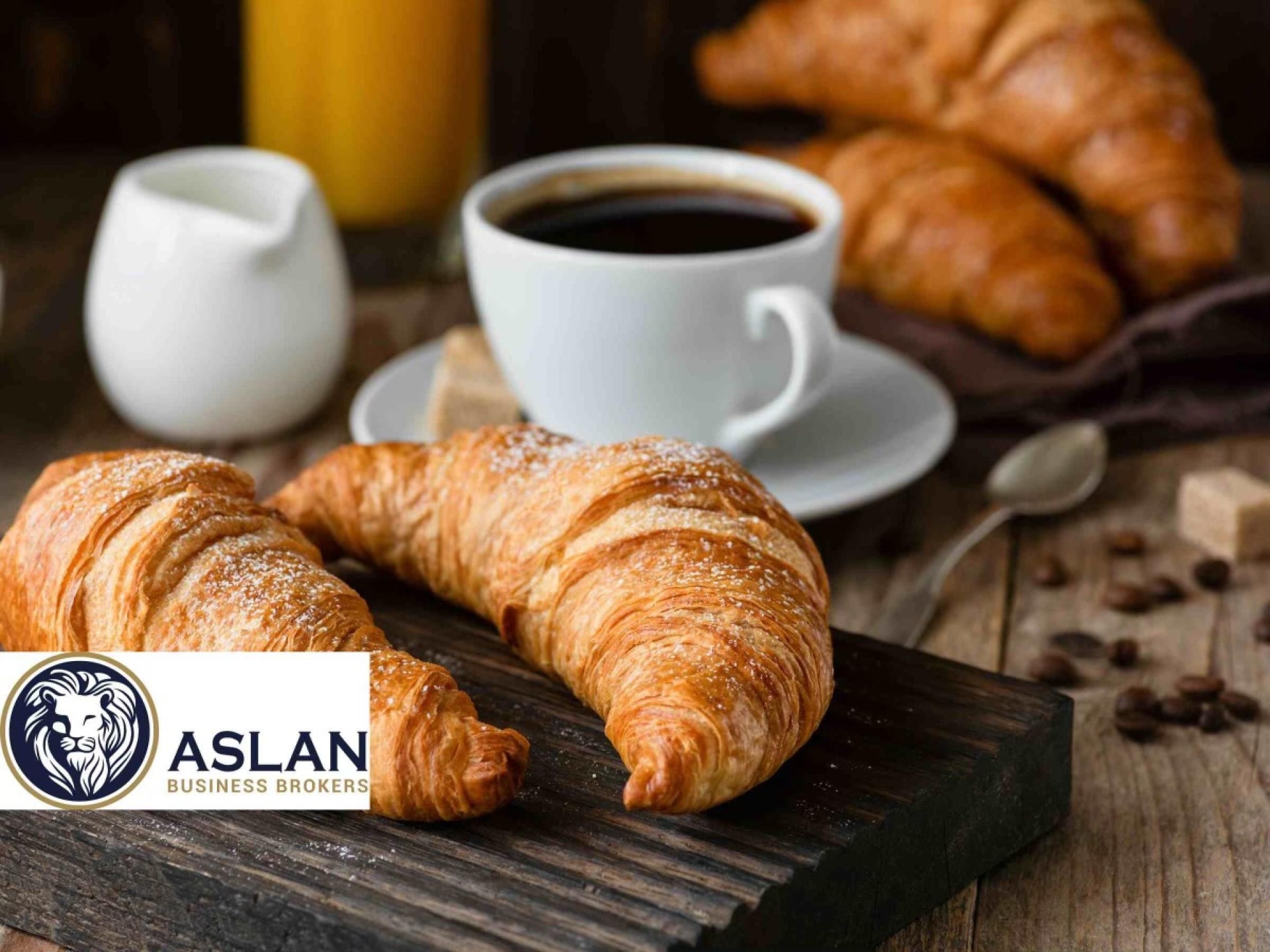 Coffee Shop For Sale 688149 3