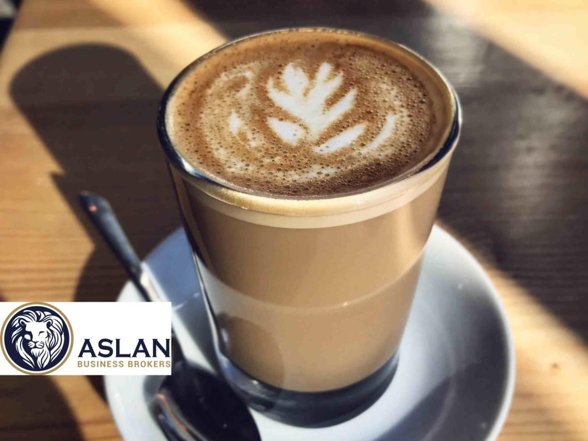 Coffee Shop For Sale 688149 1