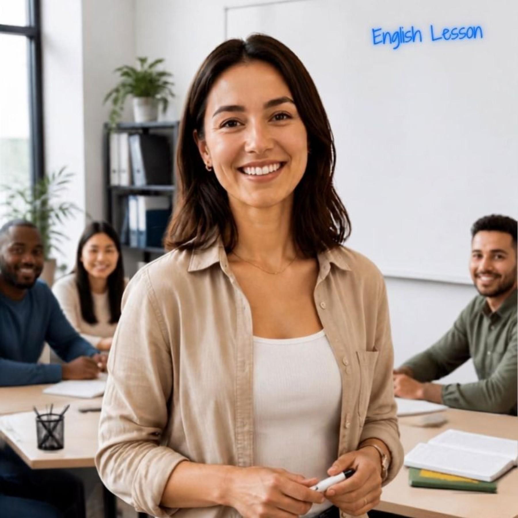 Rare Tesol Rto. Registration 688152 2