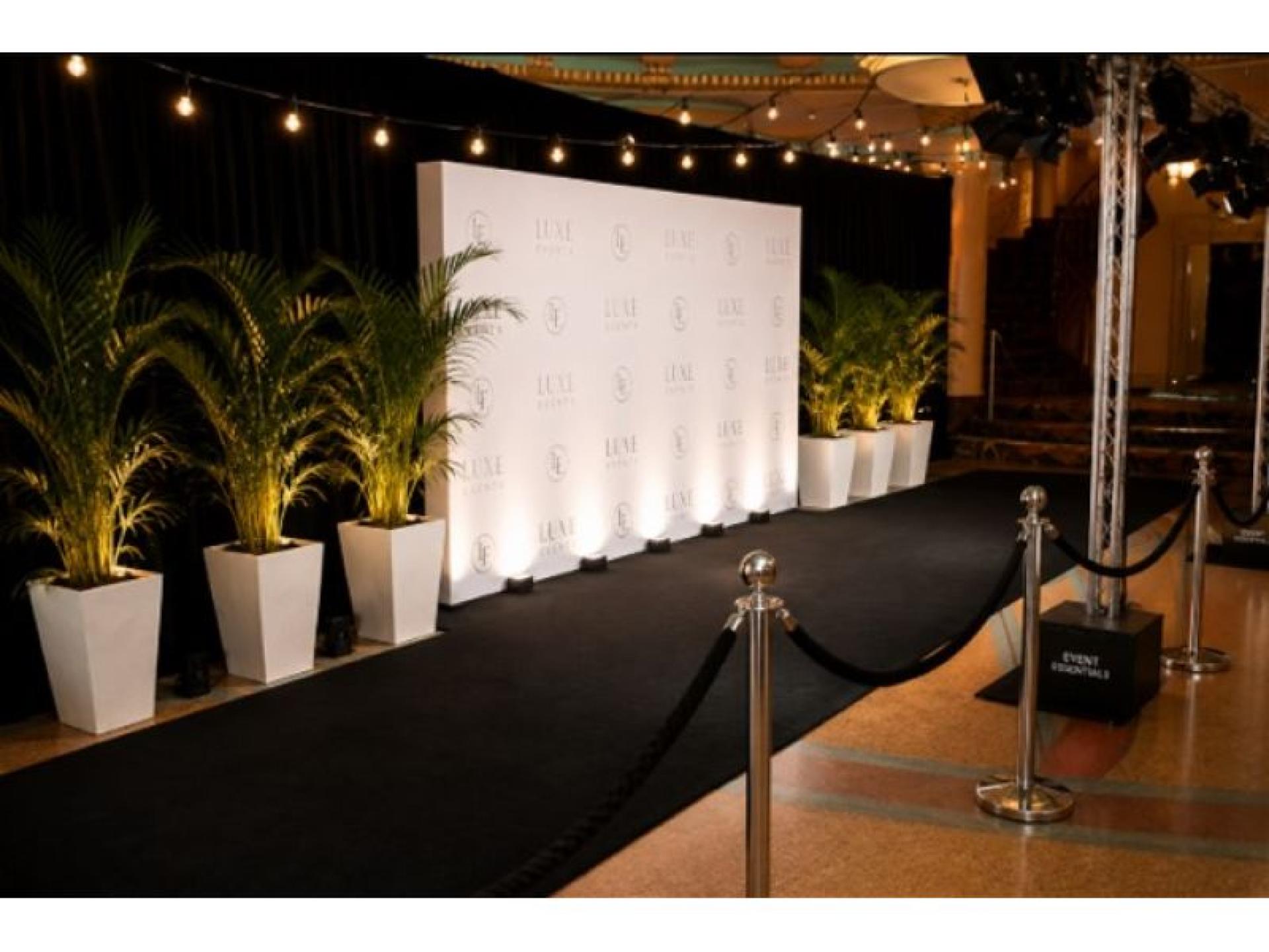 Profitable Specialist Event Infrastructure 688156 1