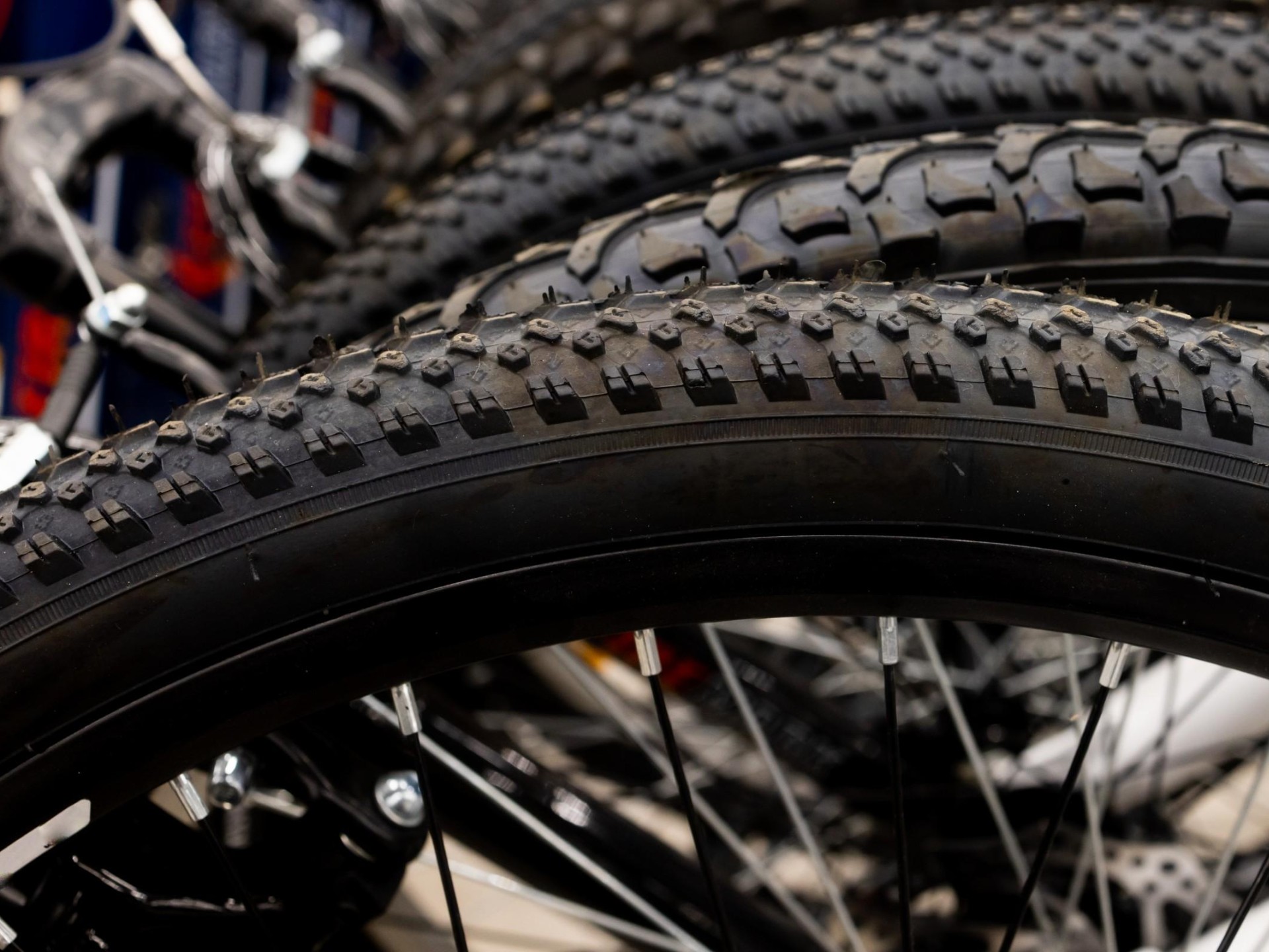 Bicycle Retailer And Workshop 688184 2