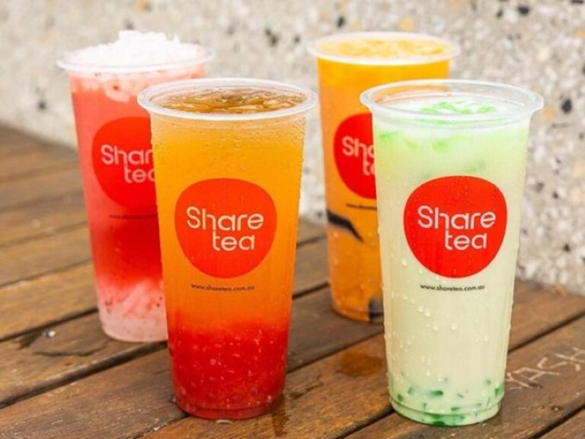 Bubble Tea Popular Sharetea 688193 1