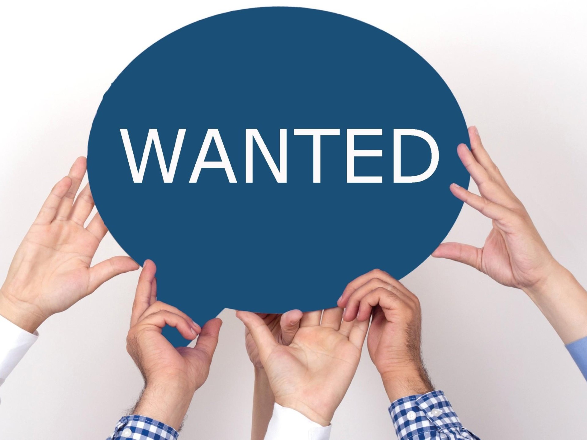 Acquisition Opportunity: Seeking Established 688245 1