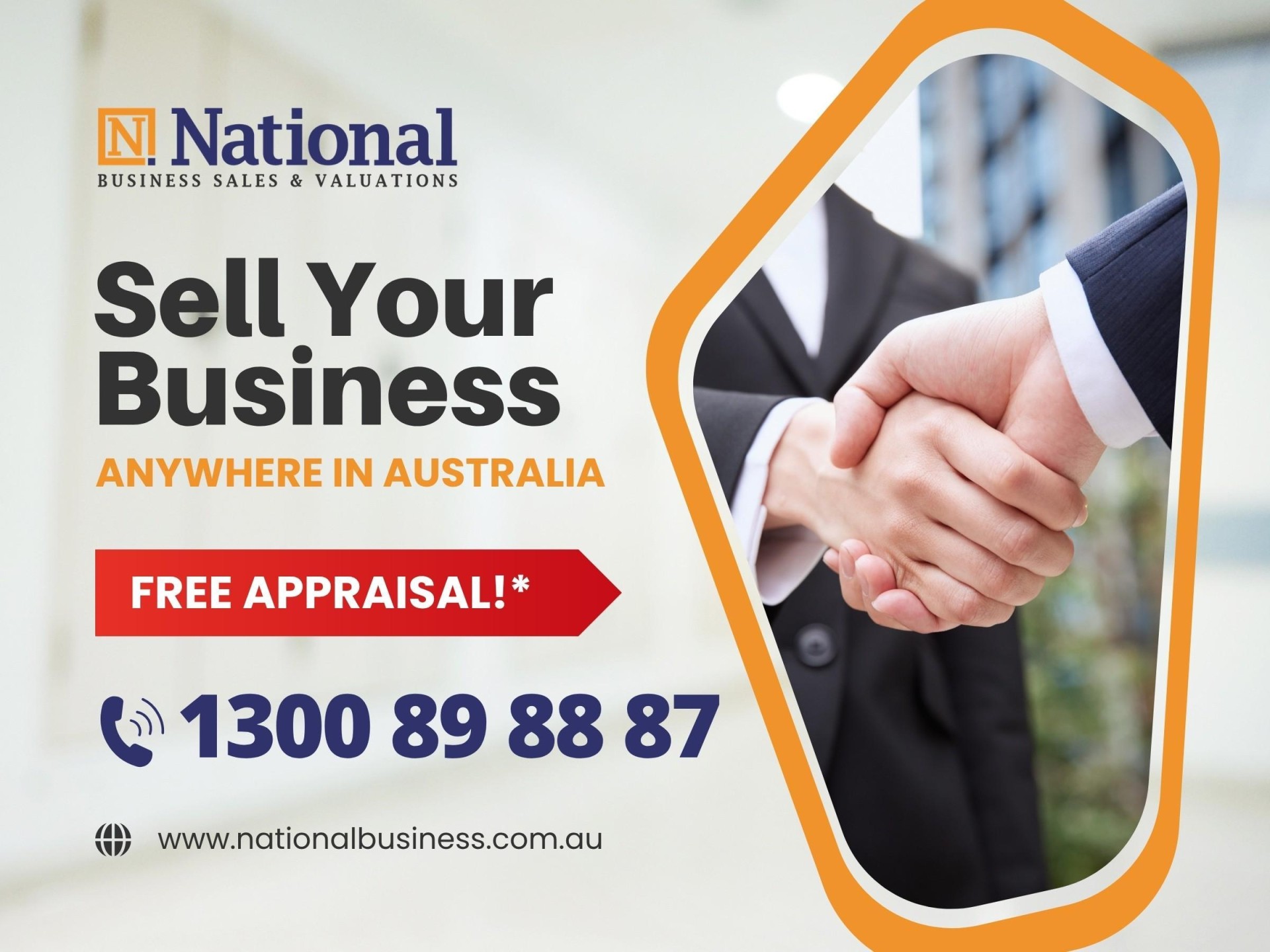 Supermarket Halal Butcher For 688258 2