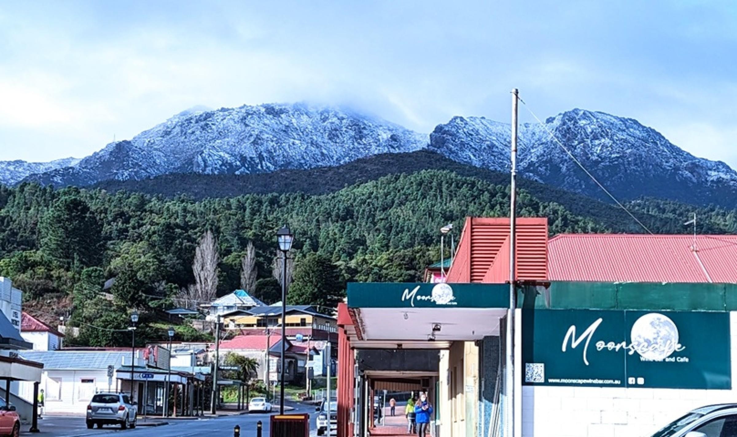 Queenstown Wine Bar Proven 688269 3