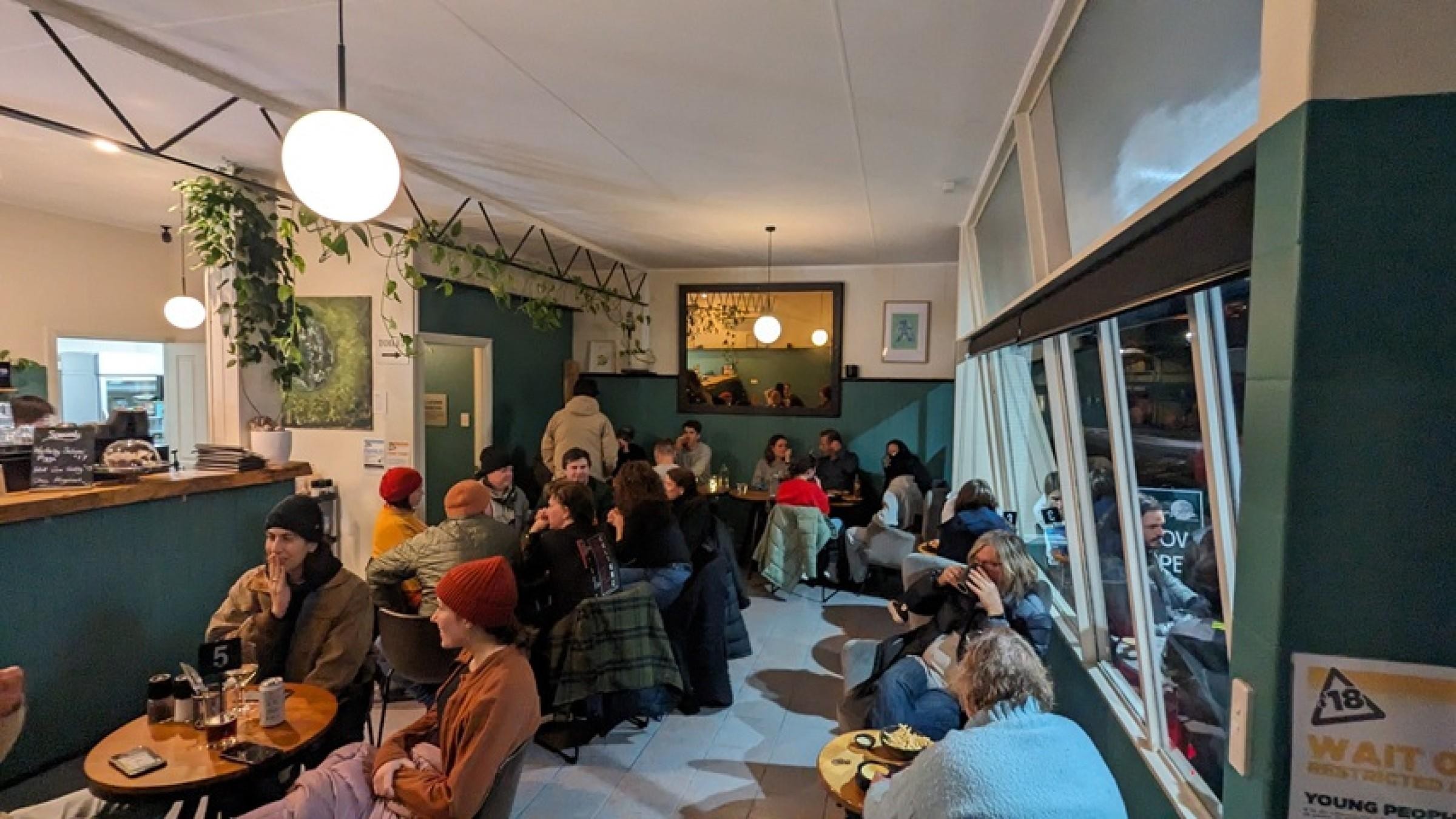 Queenstown Wine Bar Proven 688269 1