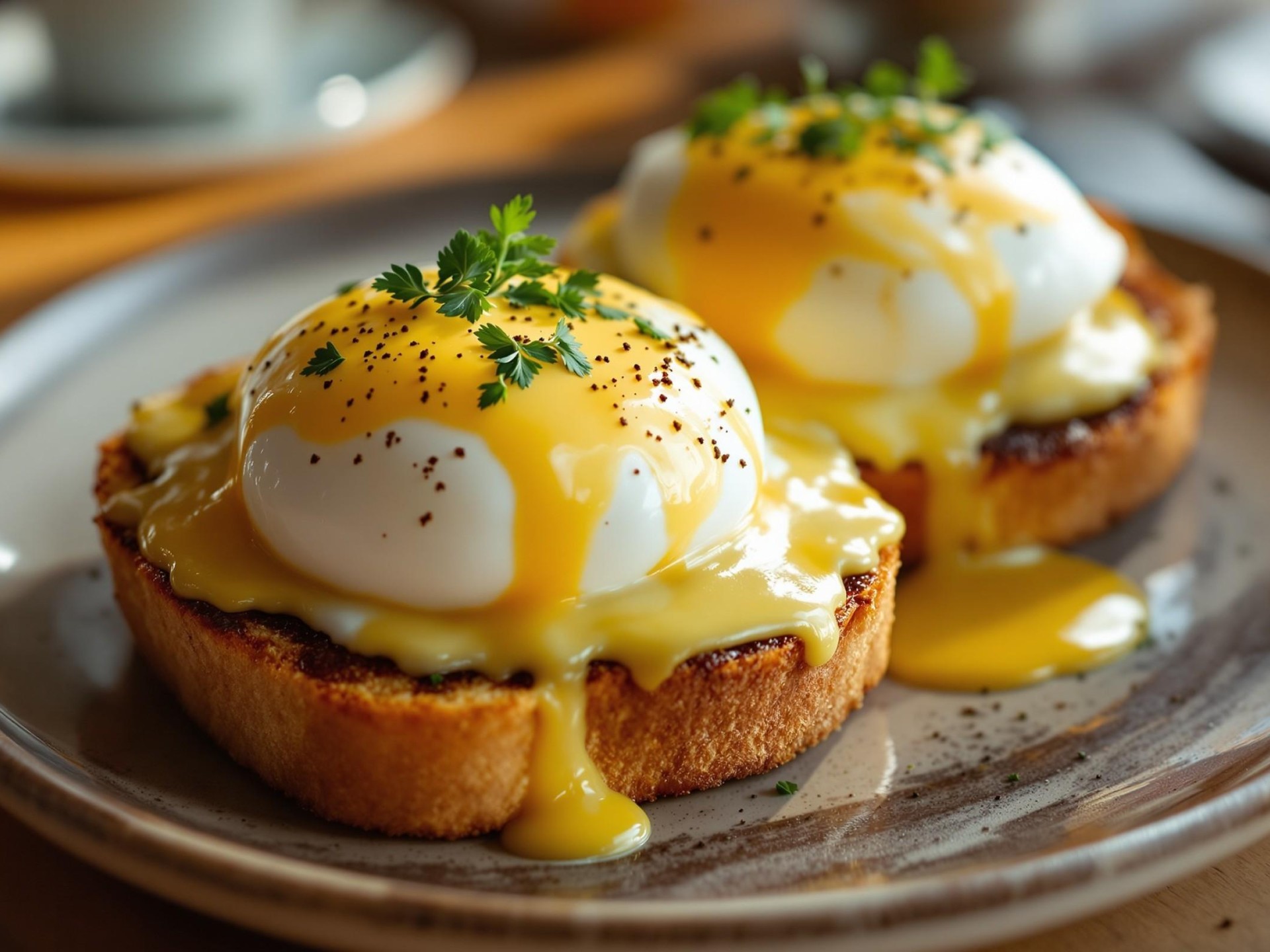 Established Inner City Cafe 688278 1