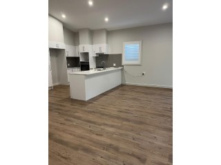 Established Cleaning Business In Lake Macquarie - 14 Years | Vehicle & Equipment Included