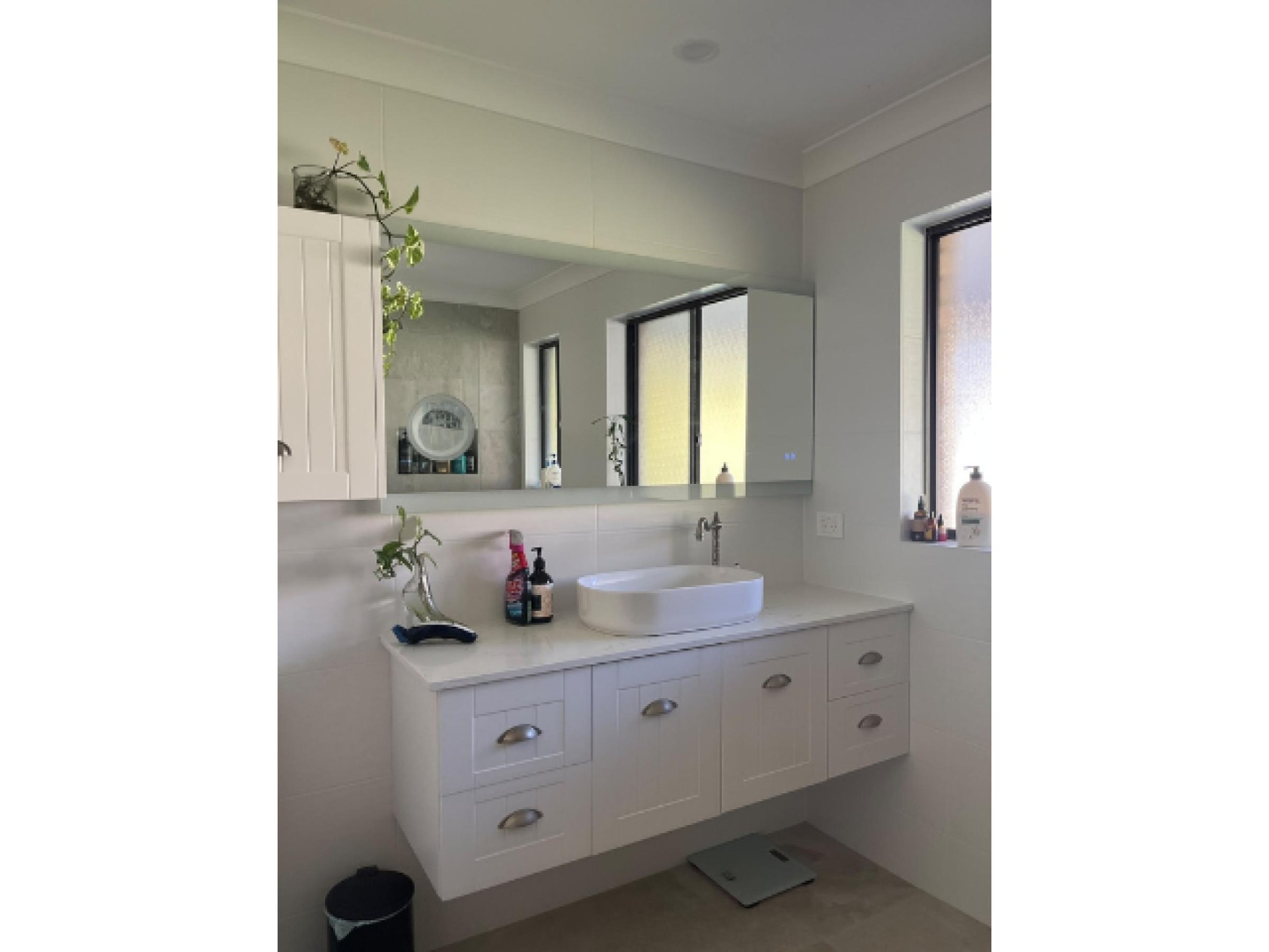 Established Cleaning Business In 688283 1
