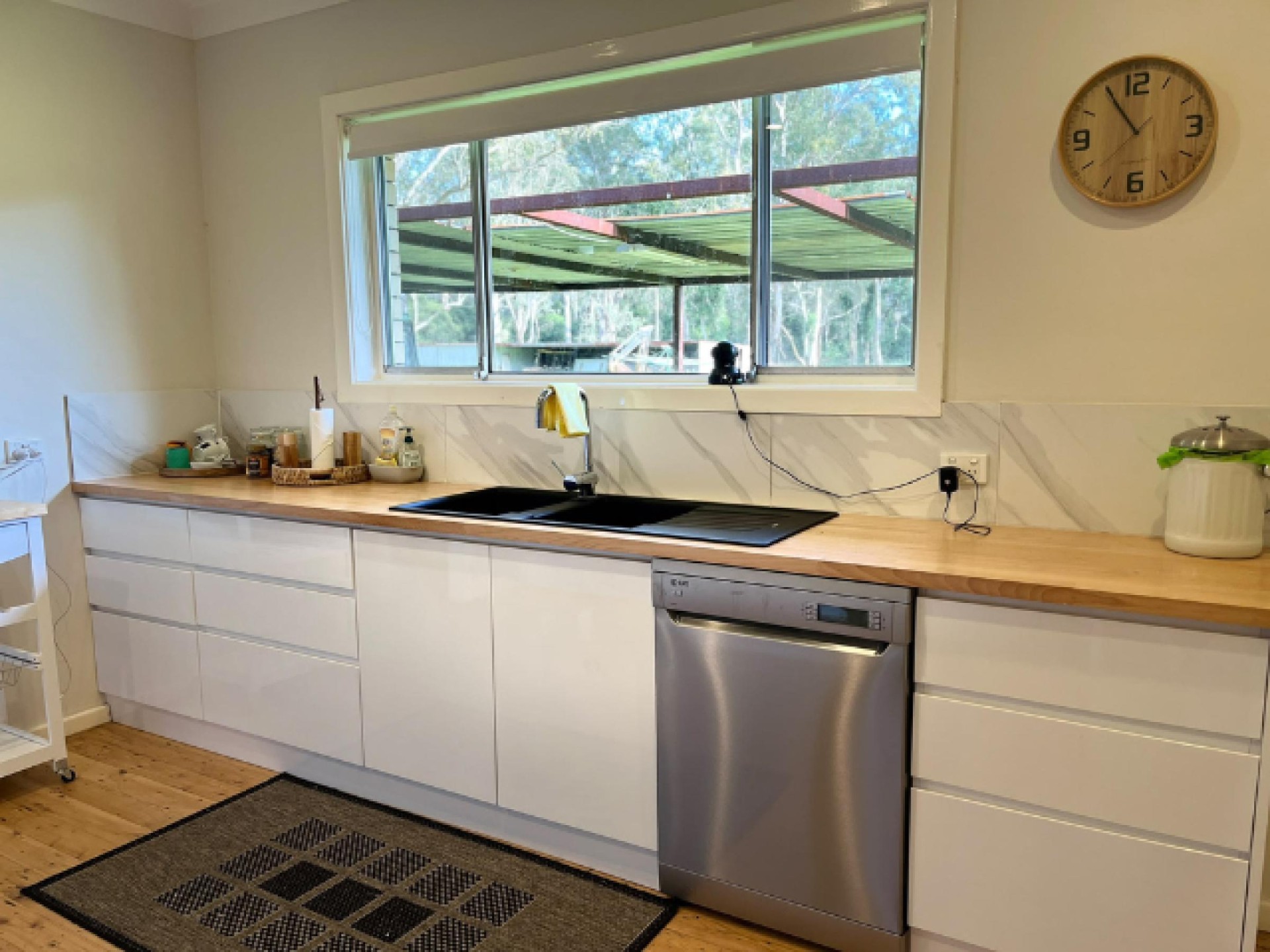 Established Cleaning Business In 688283 2