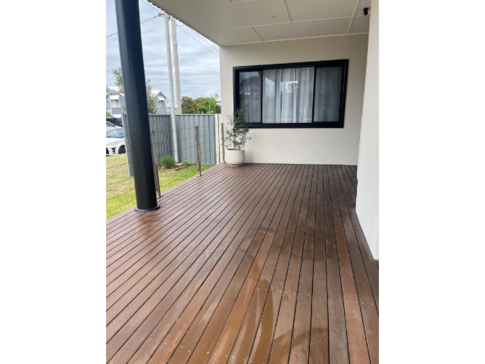 Established Cleaning Business In 688283 3