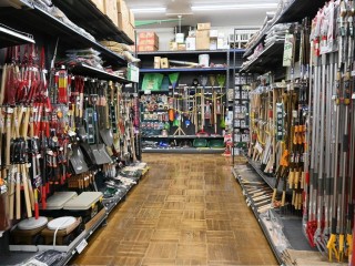 Hardware Store plus 2 Freehold Titles  North Burnett Region