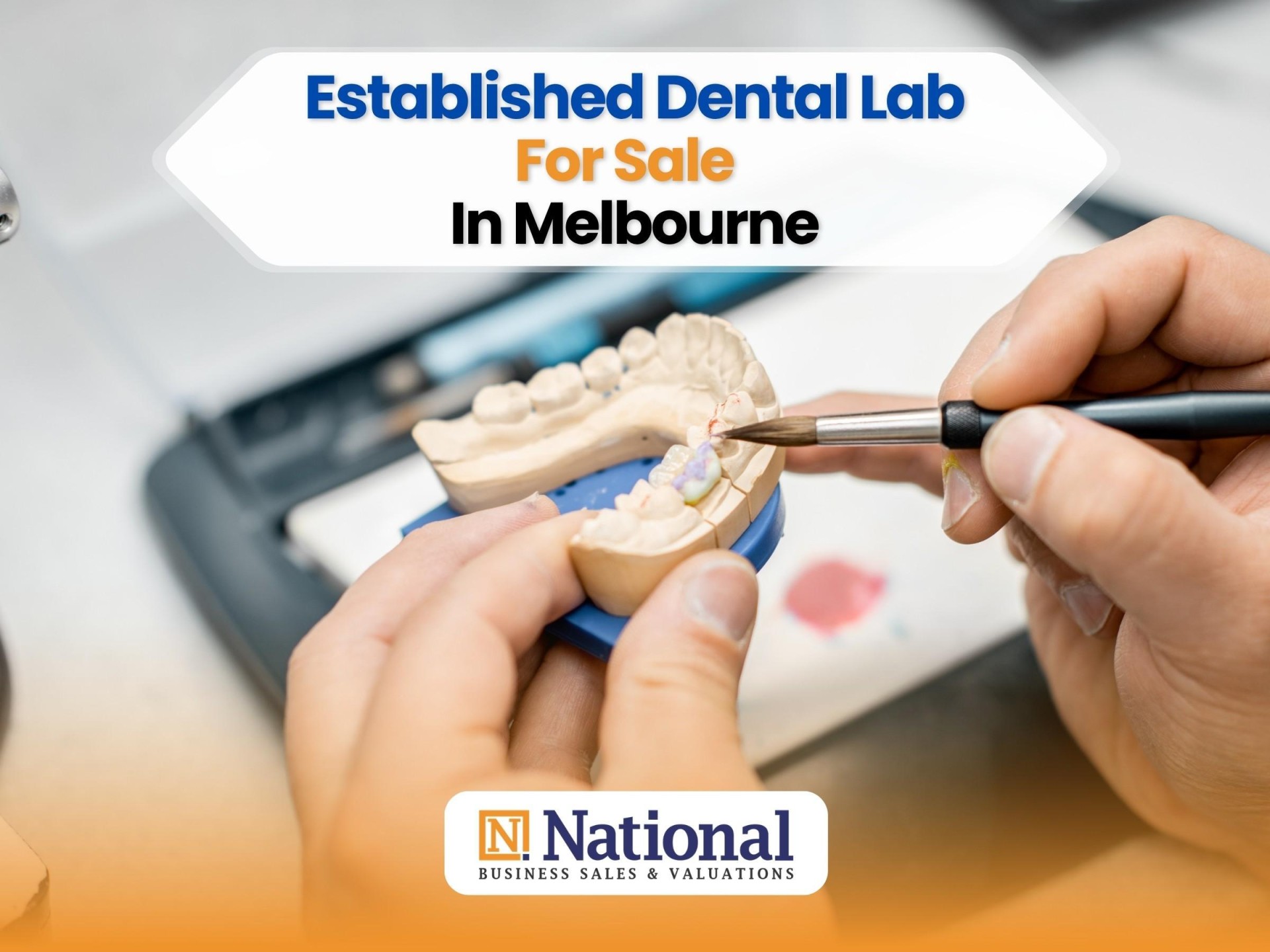 High Performing Dental Lab 688298 1