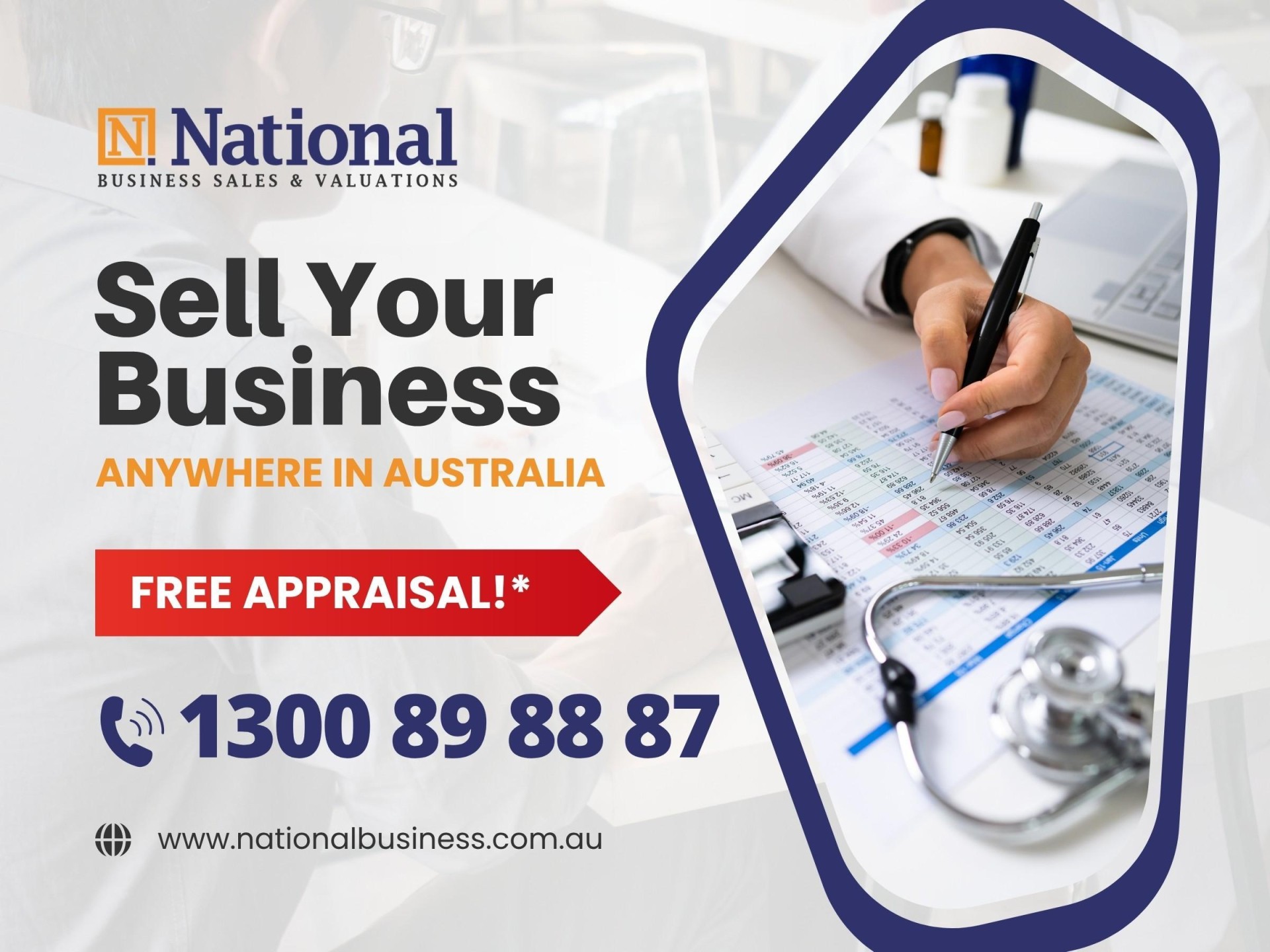 High Performing Dental Lab 688298 2