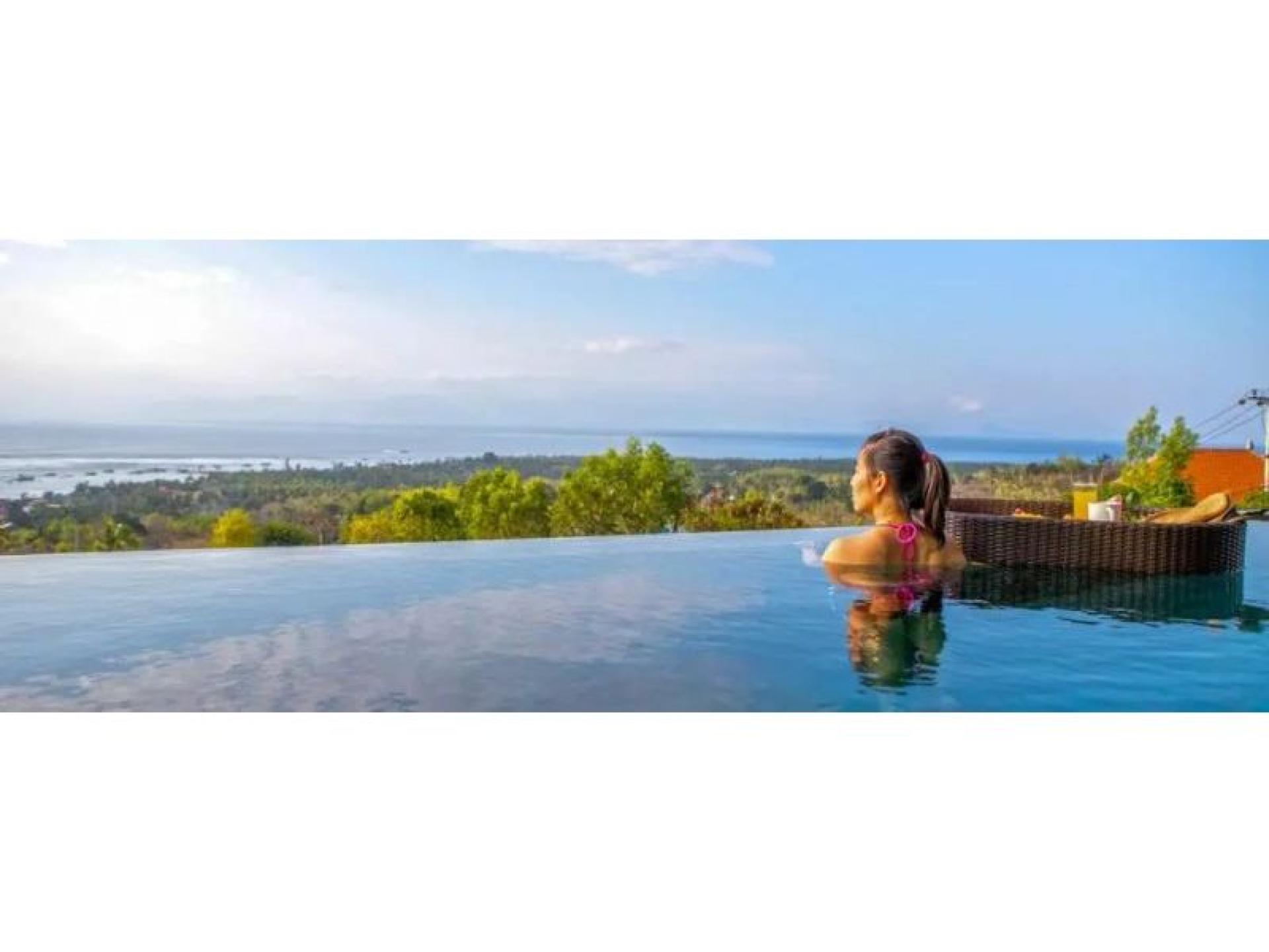 Boutique Property Management For 688309 1