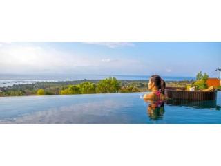 Boutique Property Management for Holiday Rentals in Bali
