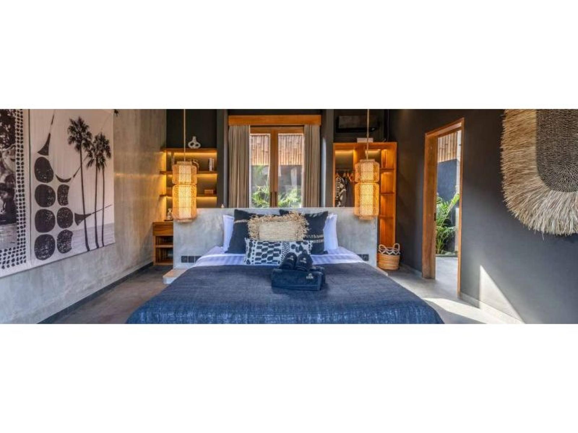 Boutique Property Management For 688309 3
