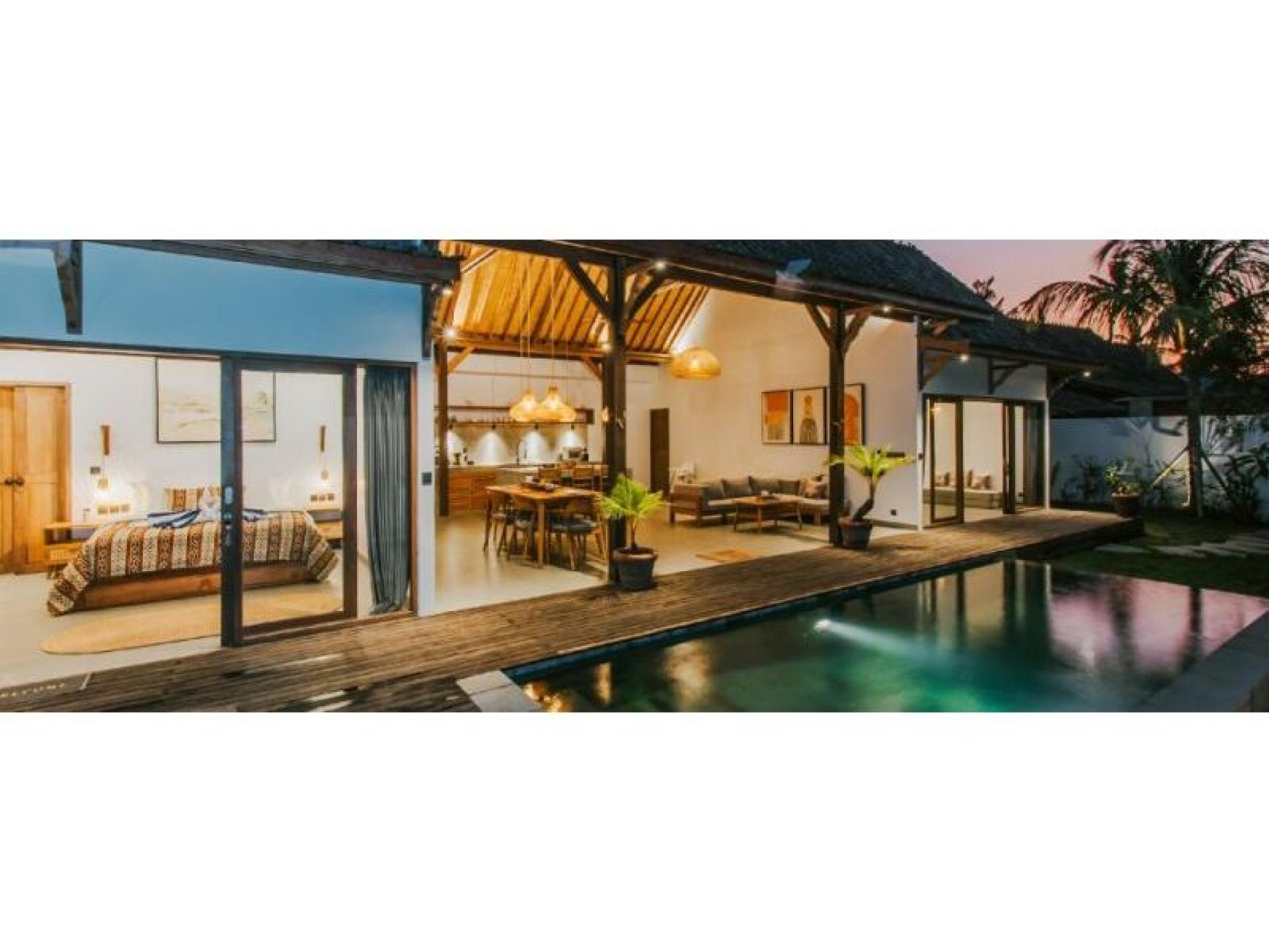 Boutique Property Management For 688309 2