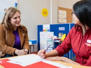 NumberWorks'nWords Maths and English Tuition Franchise - New Centre opportunity in Penrith!