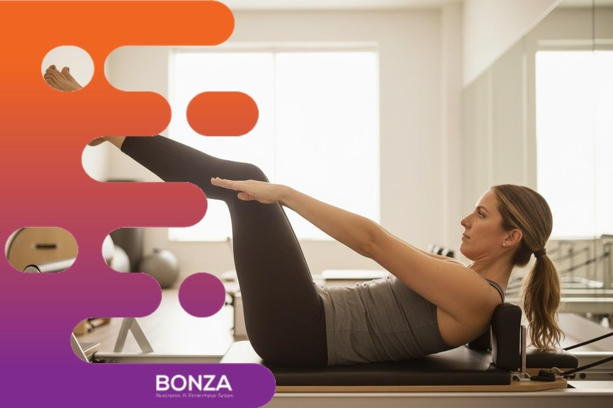 37189 - Thriving Yoga 688314 3
