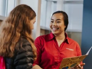 NumberWorks'nWords Maths and English Tuition Business in Ashmore, Gold Coast
