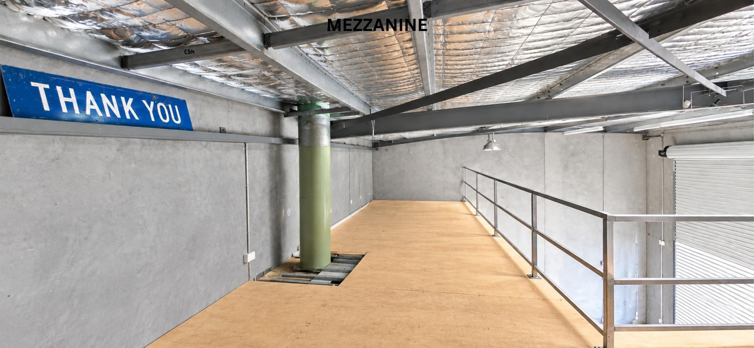 Coastal Industrial Business Premises 688323 2