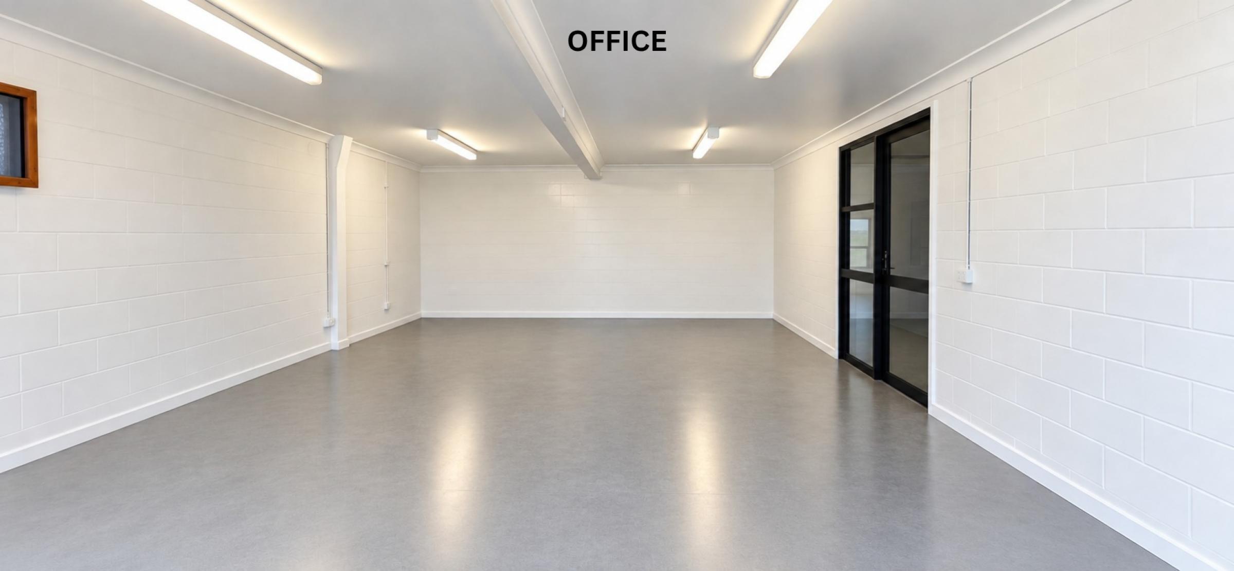 Coastal Industrial Business Premises 688323 3