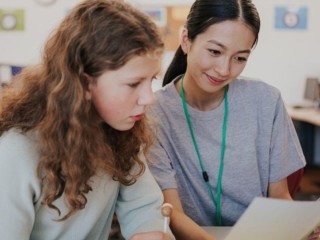 NumberWorks'nWords Maths and English Tuition Franchise - New Centre opportunity in Parramatta!