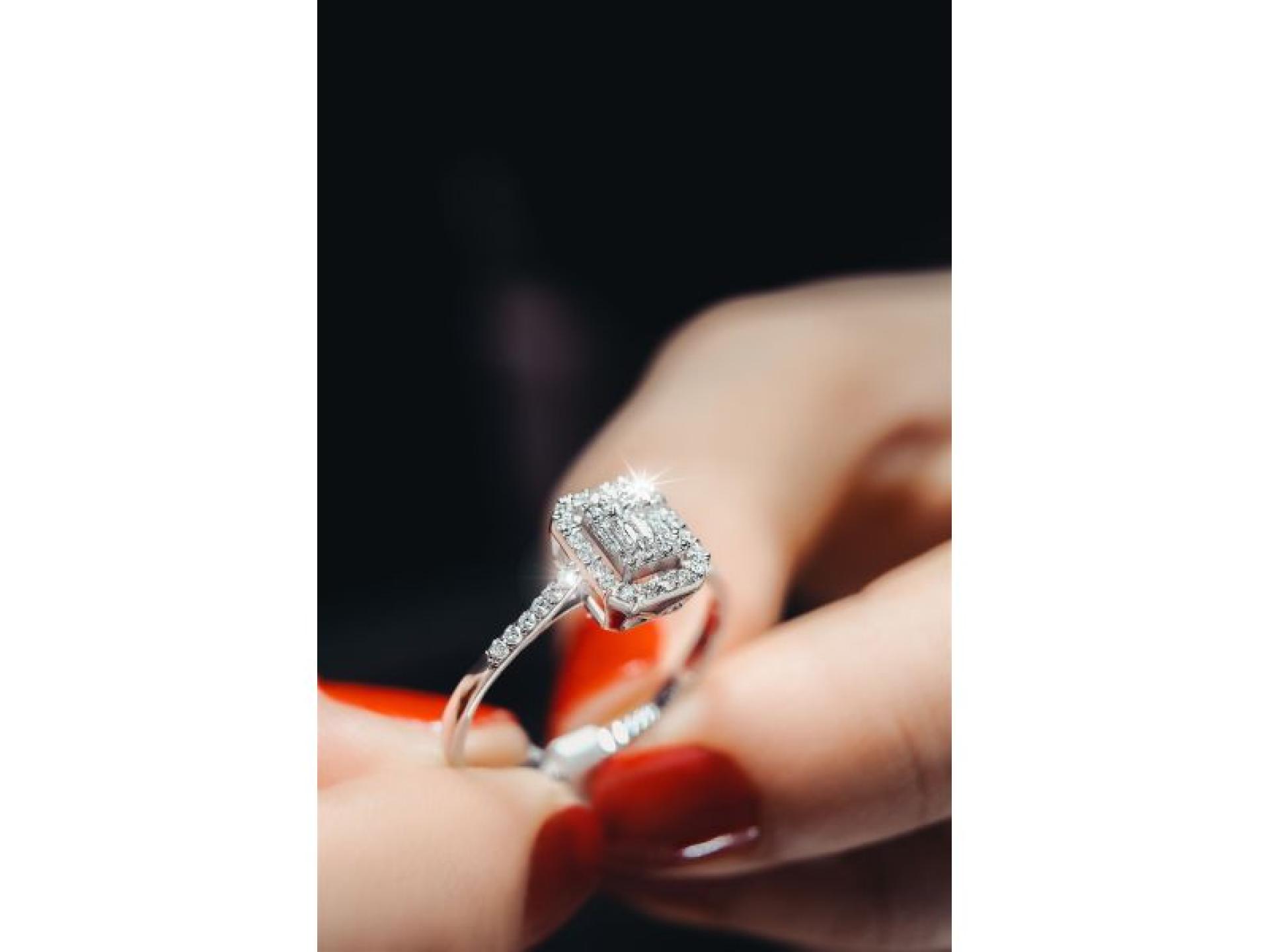 Turn Your Jewellery Skills 688331 1