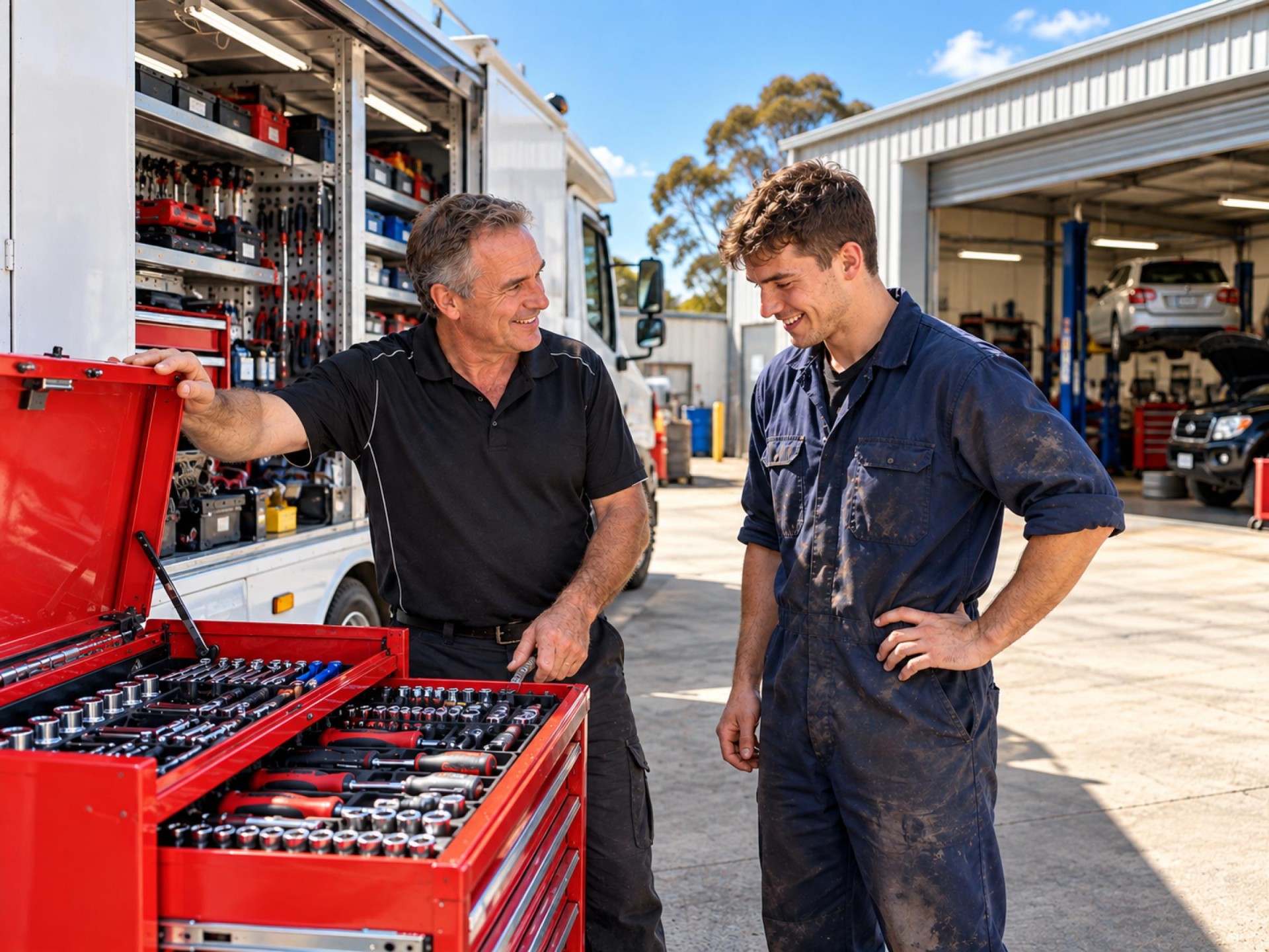 Mobile Tool Supply Business 688332 1