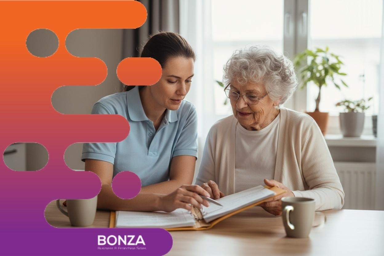 37190 Profitable Ndis Provider 688335 2