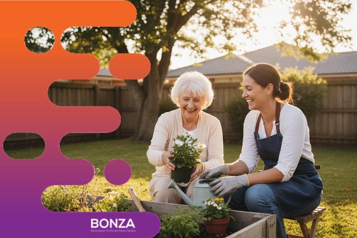 37190 Profitable Ndis Provider 688335 1