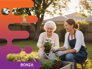 37190 Profitable NDIS Provider With Diversified Income Streams