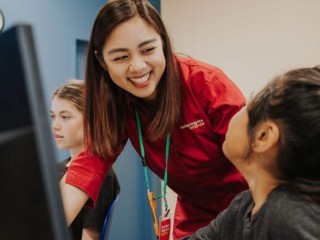 NumberWorks'nWords Maths and English Tuition Franchise - New Centre opportunity in Hurstville!