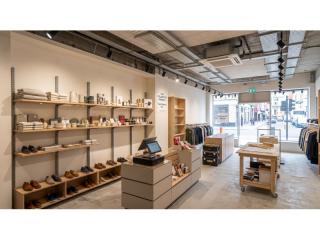 For Sale - Established Commercial Shop Fitting Business – Av. $4.3M+ Revenue | Strong Project Pipeline