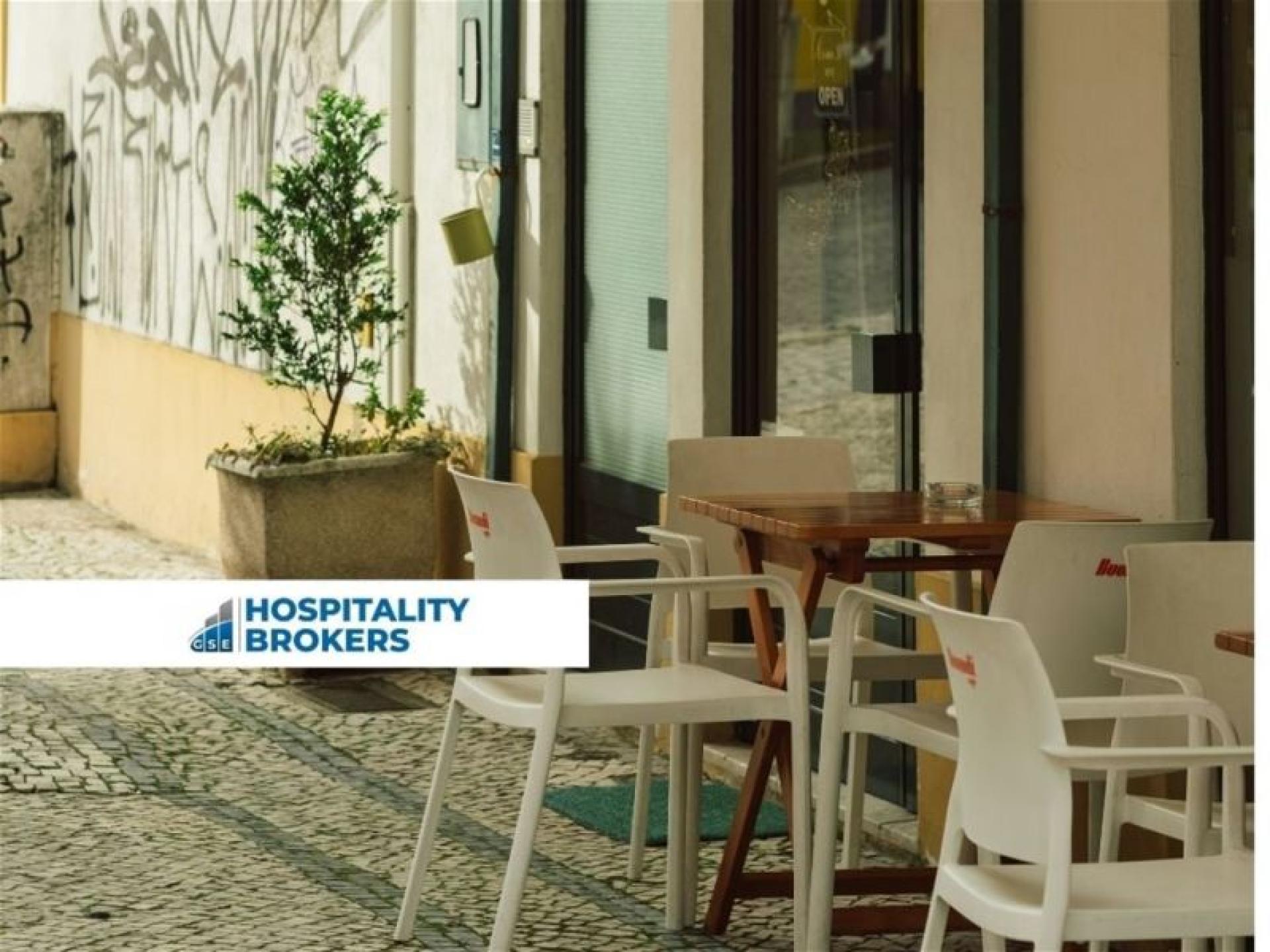Inner West Cafe | 688342 1